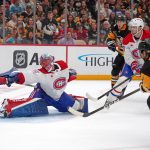 article image - Canadiens Penguins Hockey
